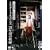 ���Q�a�` ���ދL�ODVD ~�~�X�^�[�h���S���Y 22�N�Ԃ̋O��~