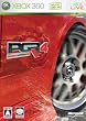 PGR4 -�v���W�F�N�g �S�b�T�� ���[�V���O 4-(���񐶎Y����ŁF�L�����y�[���R�[�h����)