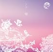 �R