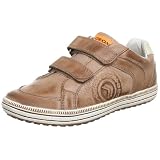 Geox J VITA W J32A4W00043C6000 Jungen Sneaker