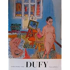 Dufy