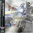 �@����m�K���_��SEED DESTINY ORIGINAL SOUNDTRACK III