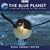 The Blue Planet