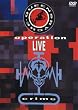 �I�y���[�V����:���C���N���C�� [DVD]