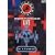 �I�y���[�V����:���C���N���C�� [DVD]