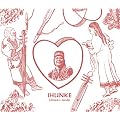 IHUNKE