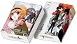 GUNSLINGER GIRL -IL TEATRINO- Vol.5�y�������Łz [DVD]