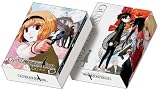 GUNSLINGER GIRL -IL TEATRINO- Vol.5�y�������Łz [DVD]