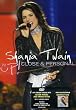 Up Close & Personal [DVD] [Import]