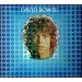 Space Oddity: 40th Anniversary (Spec) (Dig)