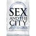 Sex and the City �y�a���z