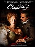 [DVD] Elizabeth I