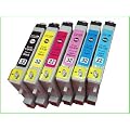IC6CL32(6�F�Z�b�g)�G�v�\��[Epson]�݊��C���N�J�[�g���b�W
