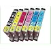 IC6CL32(6�F�Z�b�g)�G�v�\��[Epson]�݊��C���N�J�[�g���b�W