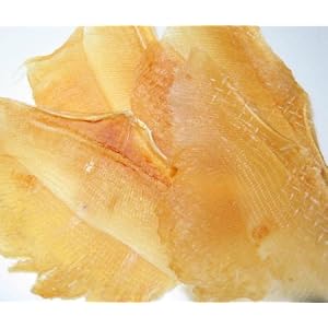 【クリックで詳細表示】えいひれ 《500g》