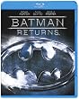 �o�b�g�}�� ���^�[���Y [Blu-ray]