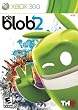 de Blob 2(�A����)