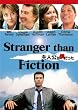 ��l���͖l������ �R���N�^�[�Y�E�G�f�B�V���� [DVD]