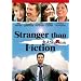 ��l���͖l������ �R���N�^�[�Y�E�G�f�B�V���� [DVD]