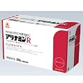 ���c��i�H�� �A���i�~��R �g�N 80ml�~10�{