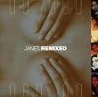 JANET JACKSON�\REMIXE