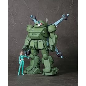 ���b�R���{�g���Y �X�R�[�v�h�b�OSA(�X�y�[�X�A�T���g) DMZ-03