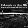 Kenichiro Nishihara�̃A���o���̉摜