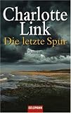 [Book] Die letzte Spur