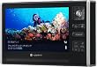 TOSHIBA gigabeat V�V���[�Y �����Z�O�����Ƙ^��/�Đ��@�\���ڃn�[�h�f�B�X�N�I�[�f�B�I�v���[���[ 40GB HDD �u���b�N MEV401(K)