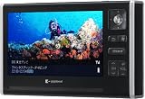  TOSHIBA gigabeat Vシリーズ ワンセグ視聴と録画/再生機能搭載ハードディスクオーディオプレーヤー 40GB HDD ブラック MEV401(K)