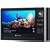 TOSHIBA gigabeat V�V���[�Y �����Z�O�����Ƙ^��/�Đ��@�\���ڃn�[�h�f�B�X�N�I�[�f�B�I�v���[���[ 40GB HDD �u���b�N MEV401(K)