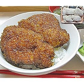 ���� �\�[�X�J�c�� �ʔ� ���i ���䌧���� �\�[�X�����p �g���J�c(�Ⓚ)6���O��� 3�l�O�ڈ� �����\�[�X�t ���V�s(����)�t �J�c�̌��݂͖�5mm�Ɣ����̂������ʔ́@�̔� ���y�Y ���� �^����