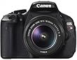 Canon �f�W�^����჌�t�J���� EOS Kiss X5 EF-S18-55IS2�����Y�L�b�g KISSX5-1855IS2LK