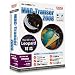 MAC-Transer 2008 �p�[�\�i��