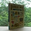 �n���h���C�h�E�n�E�X�\���������ŉƂ����Ă邽�߂� (Country life text books (Vol.1))
