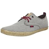 Ben Sherman PRIL DERBY BN199101 Herren Schnürhalbschuhe