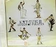 KAT-TUN III-QUEEN OF PIRATES-(��������)(DVD�t)