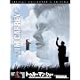 �g�D���[�}���E�V���[ �X�y�V�����E�R���N�^�[�Y�E�G�f�B�V���� [DVD]