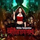 Unforgiving