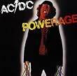 Powerage