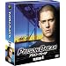 �v���Y���E�u���C�N�@�V�[�Y��4 �iSEASONS�R���p�N�g�E�{�b�N�X�j [DVD]