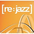 INFRACOM presents [re:jazz]