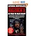 Autobiography of Malcolm X