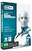 ESET NOD32�A���`�E�C���X V6.0 Windows/Mac�Ή�