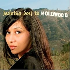 Goes to Hollywood