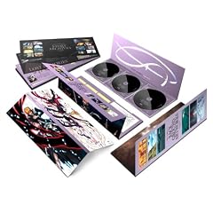 �����BLEACH Fade to Black �N�̖����Ă�(���S���Y�����) [DVD]