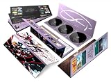 ����� BLEACH Fade to Black �N�̖����Ă�(���S���Y�����) [DVD]