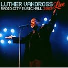 2003 Live at Radio City