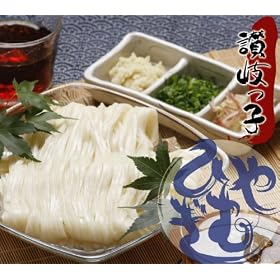 ���ʂ��Ђ�ނ� �]����q ����30�ܓ�