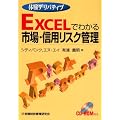 �̌��f���o�e�B�u Excel�ł킩��s��E�M�p���X�N�Ǘ�